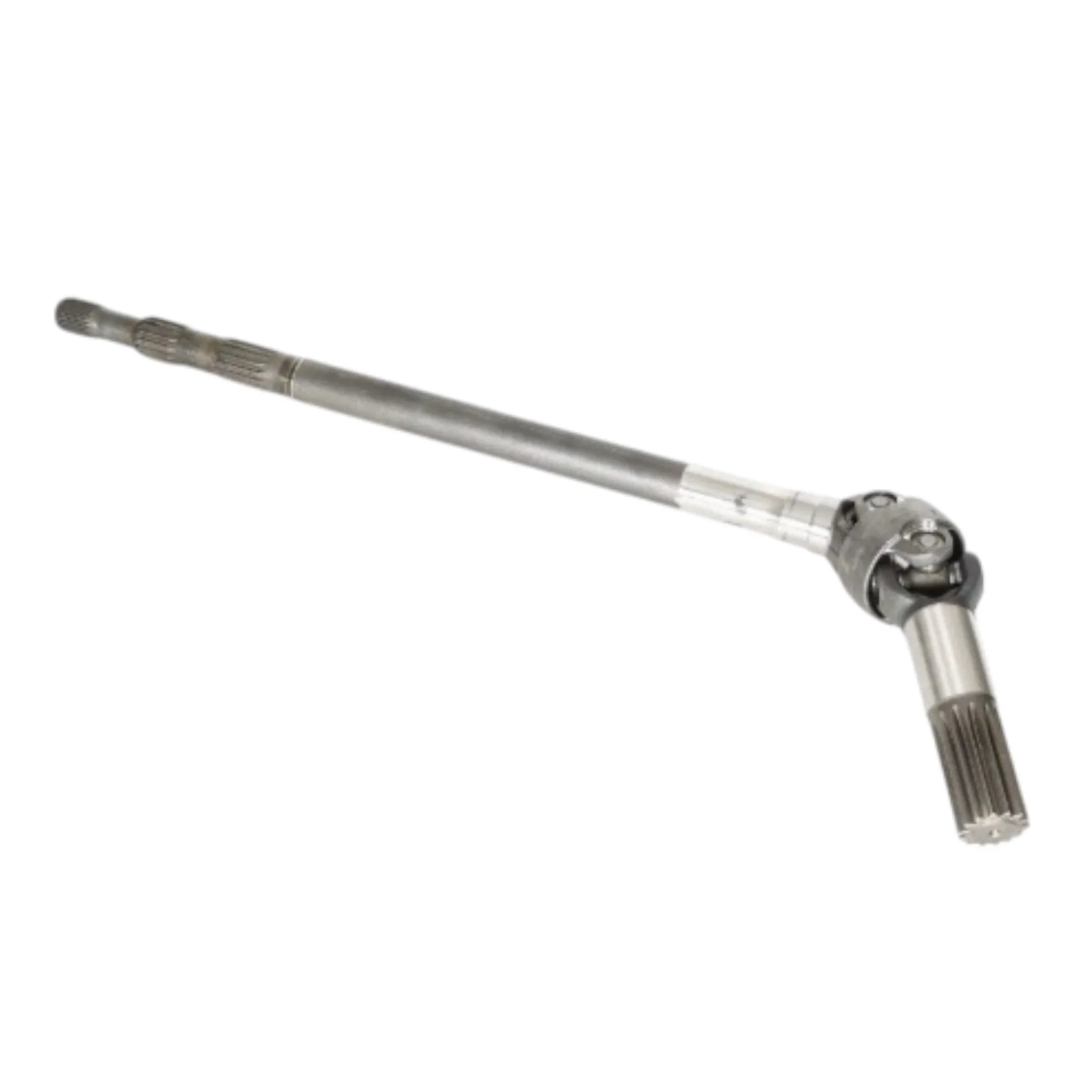 1277481GT Terex Double Universal Joint