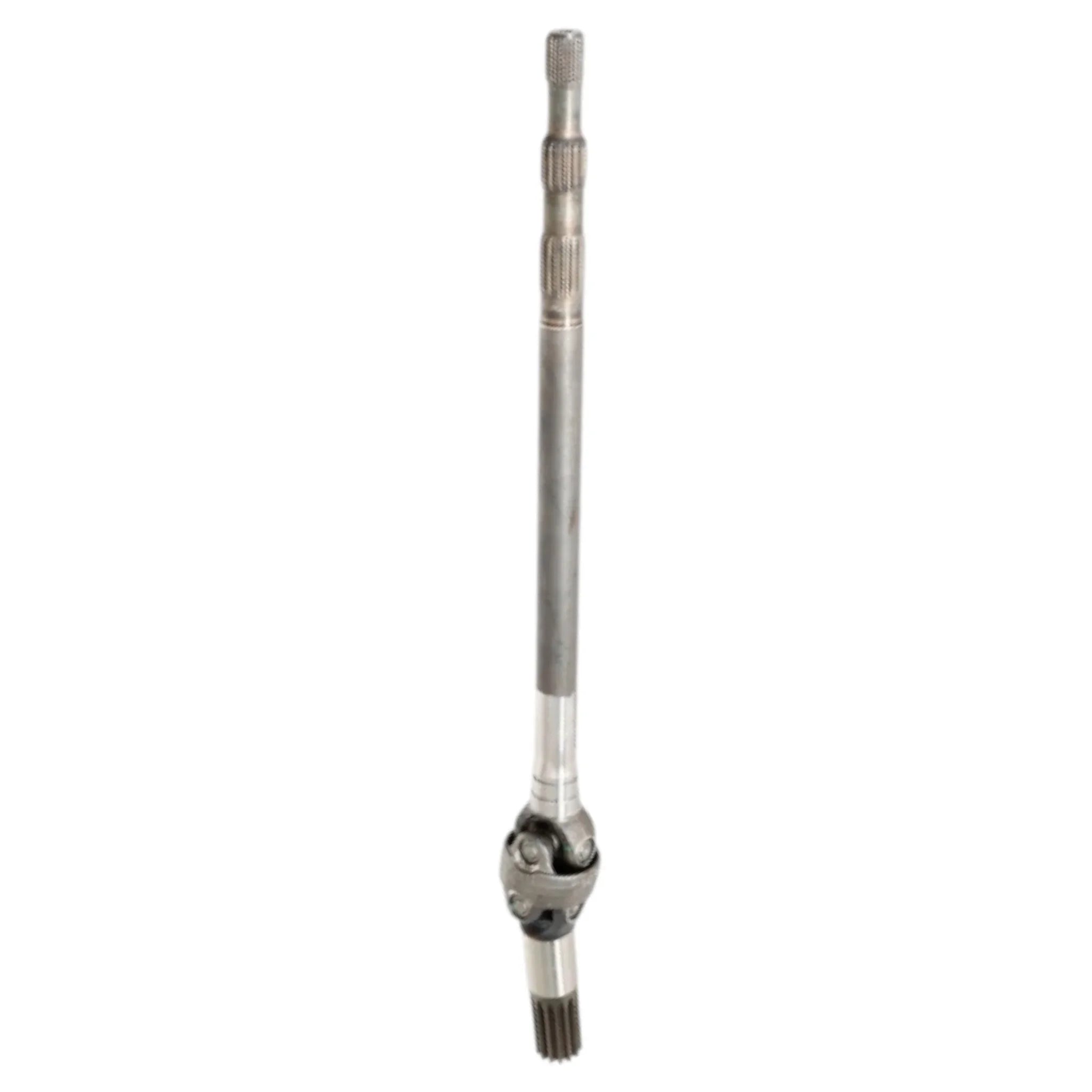 1277481GT Terex Double Universal Joint