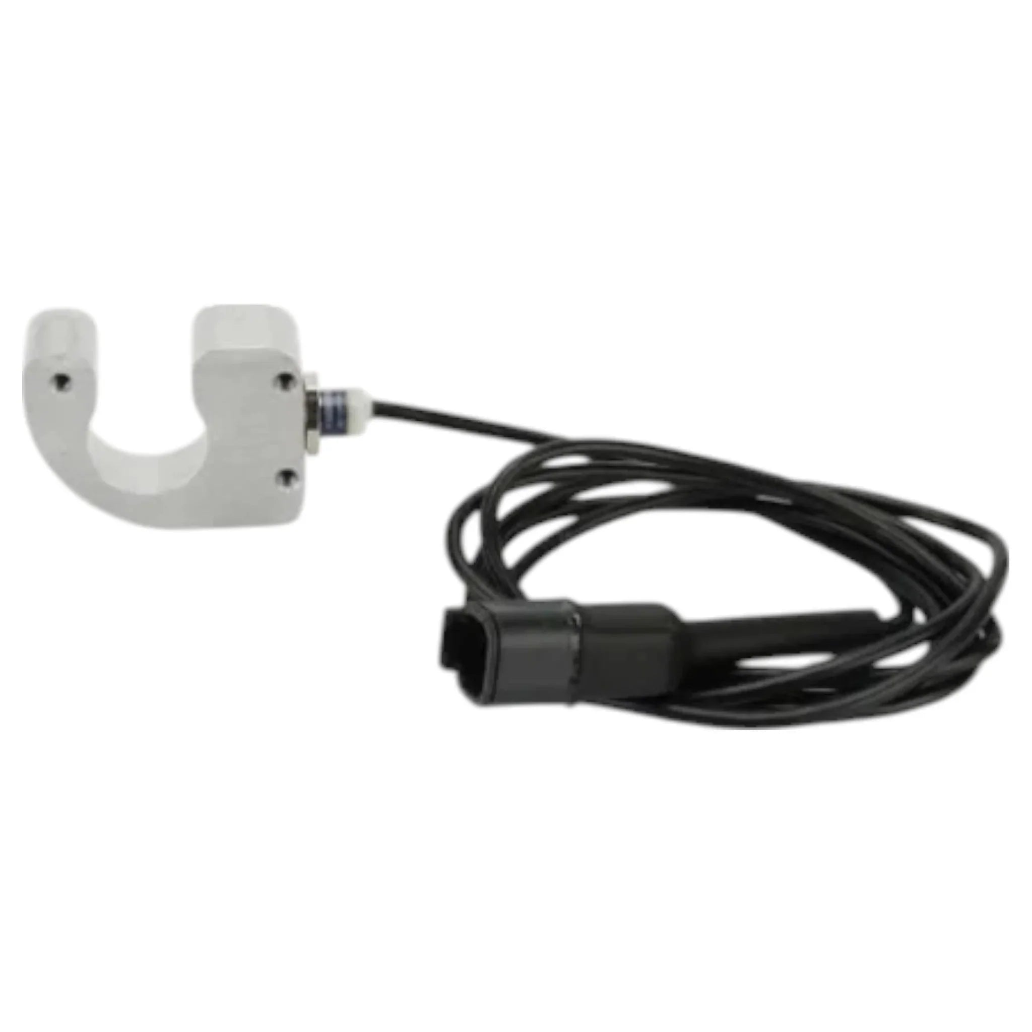 1278433GT Genie Sensor Assembly With Housing