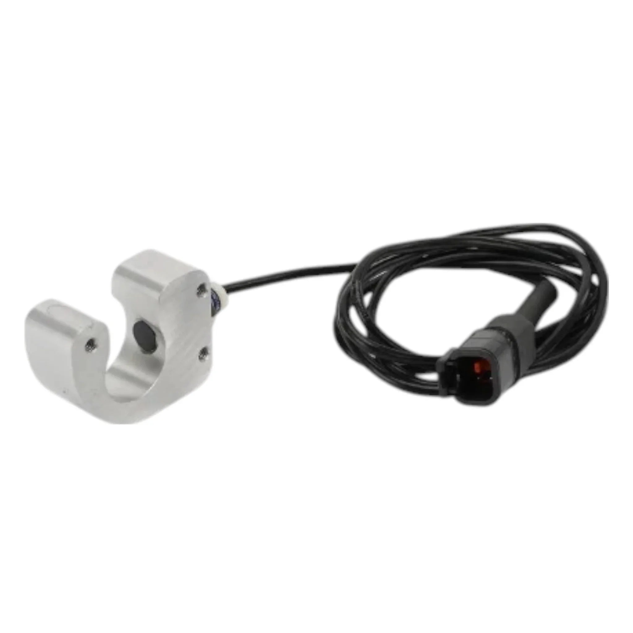 1278433GT Genie Sensor Assembly With Housing