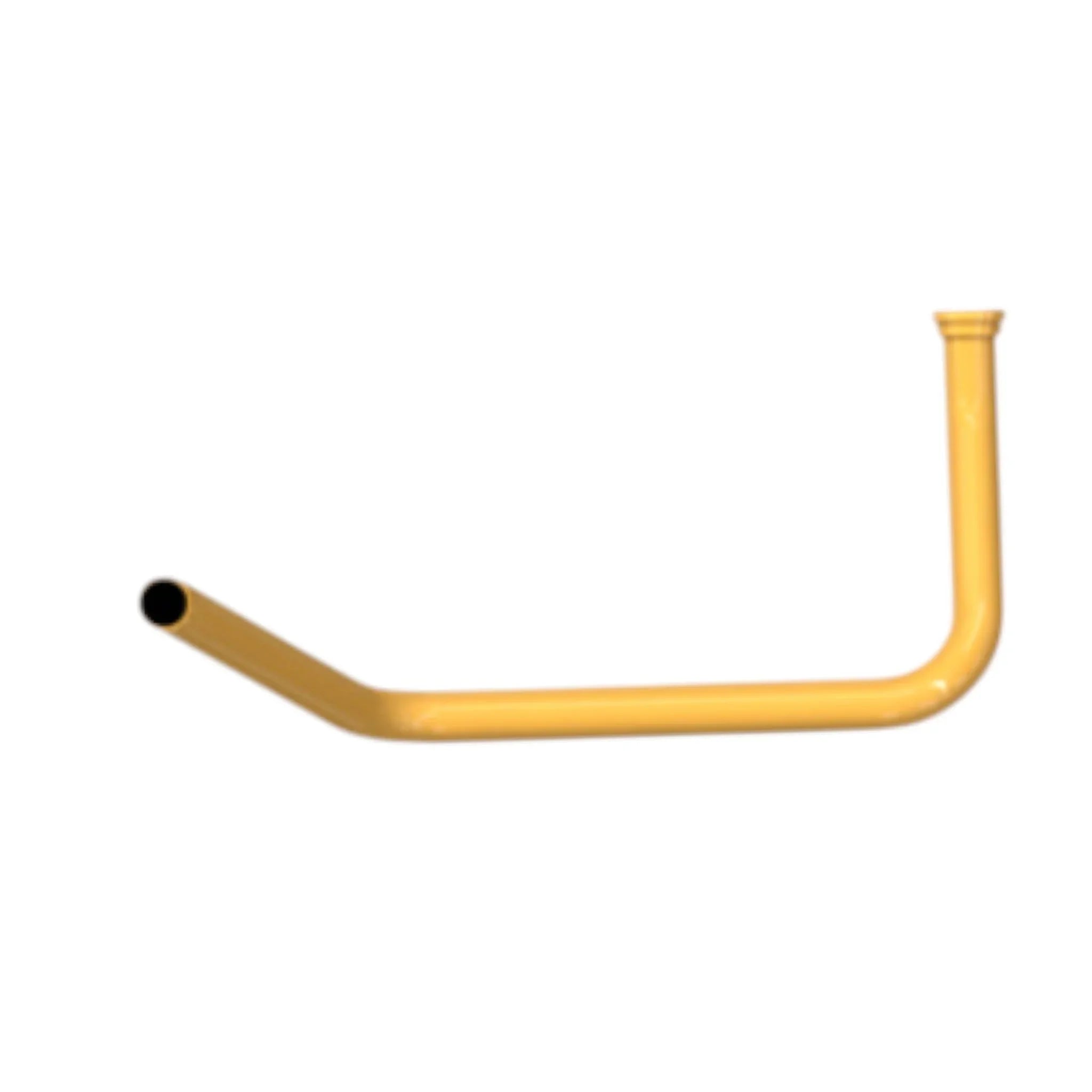 1285587 CAT Tube Assembly