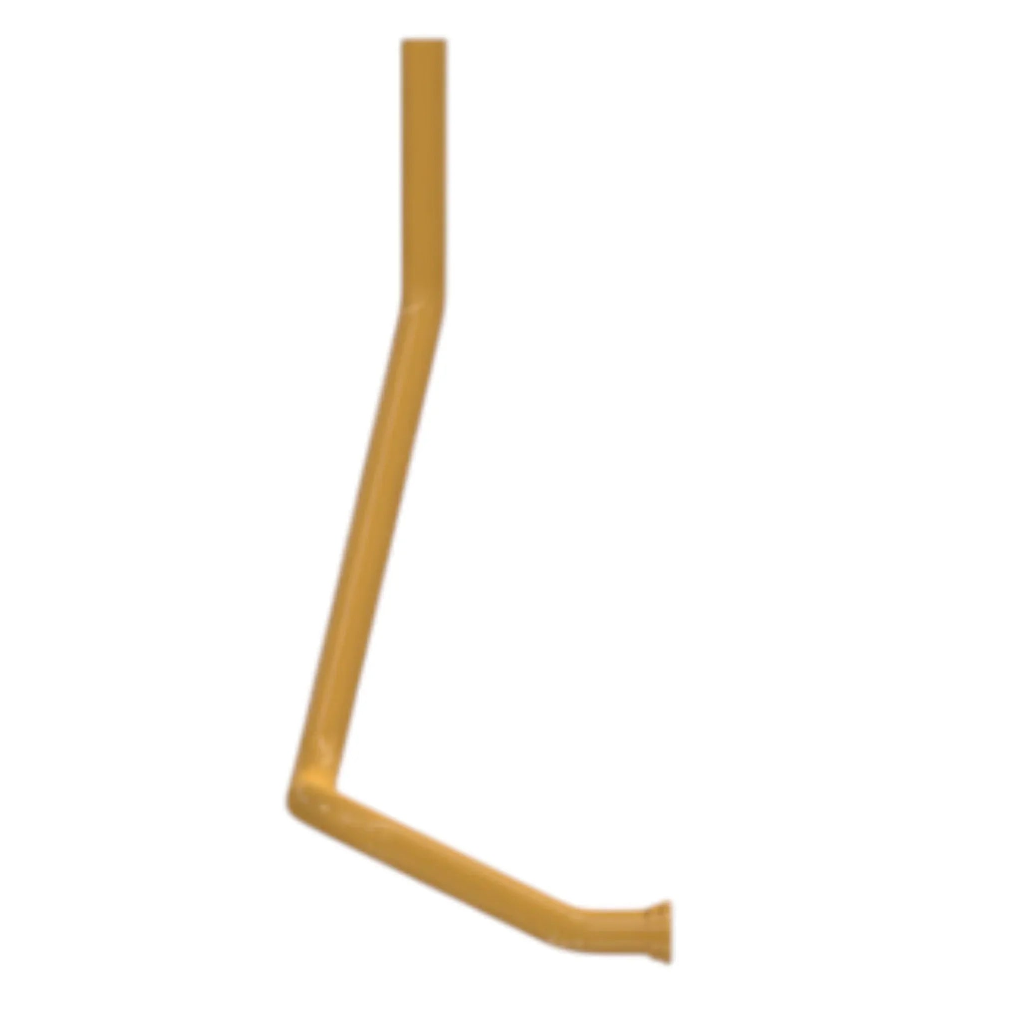 1285587 CAT Tube Assembly