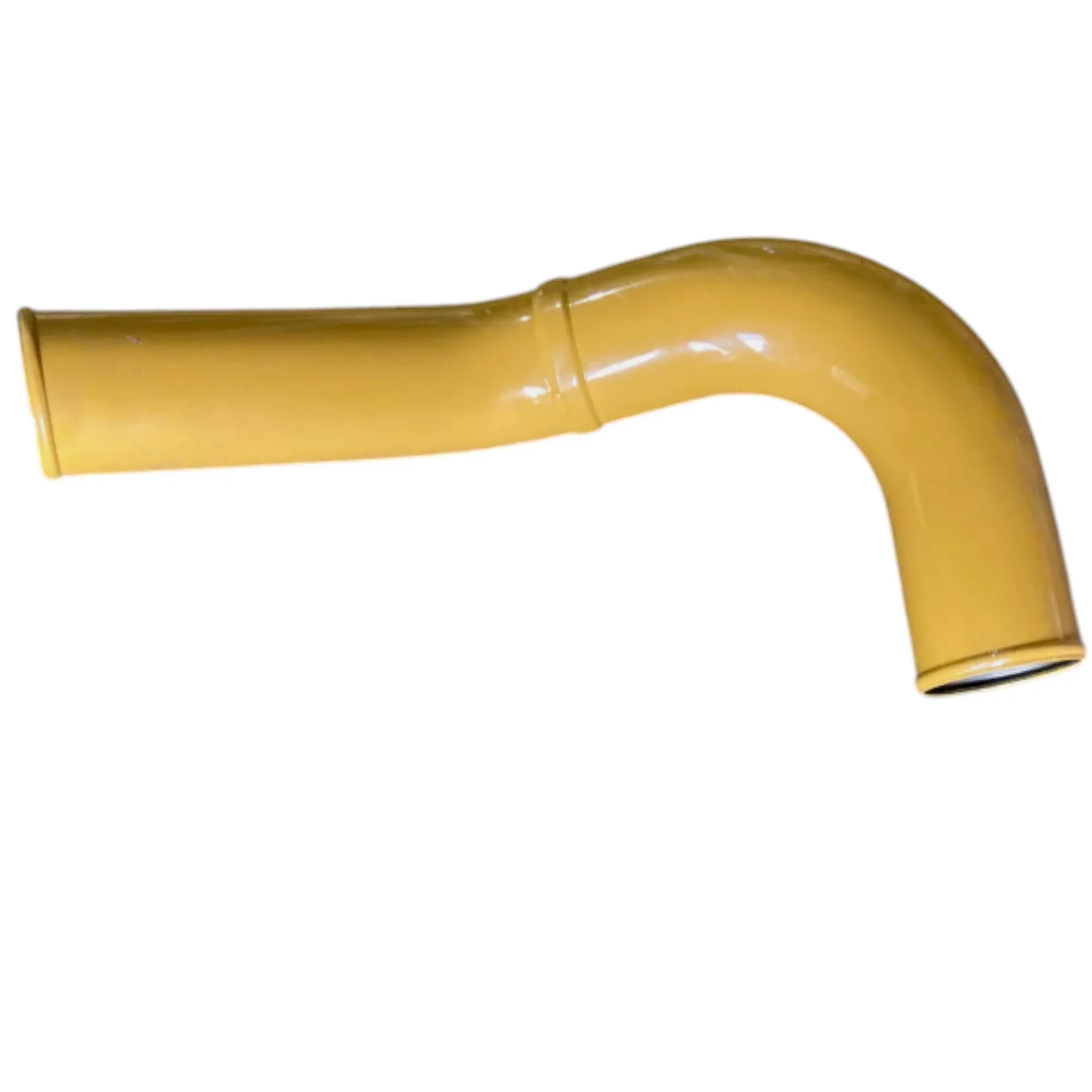 1299485 CAT Tube