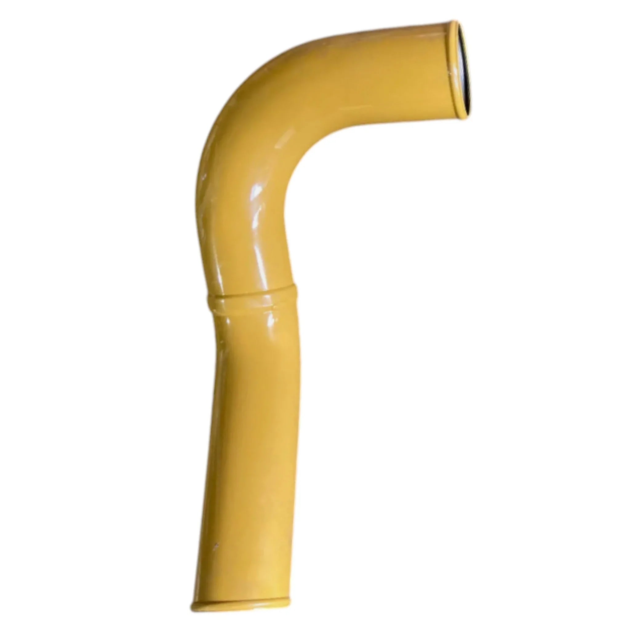 1299485 CAT Tube