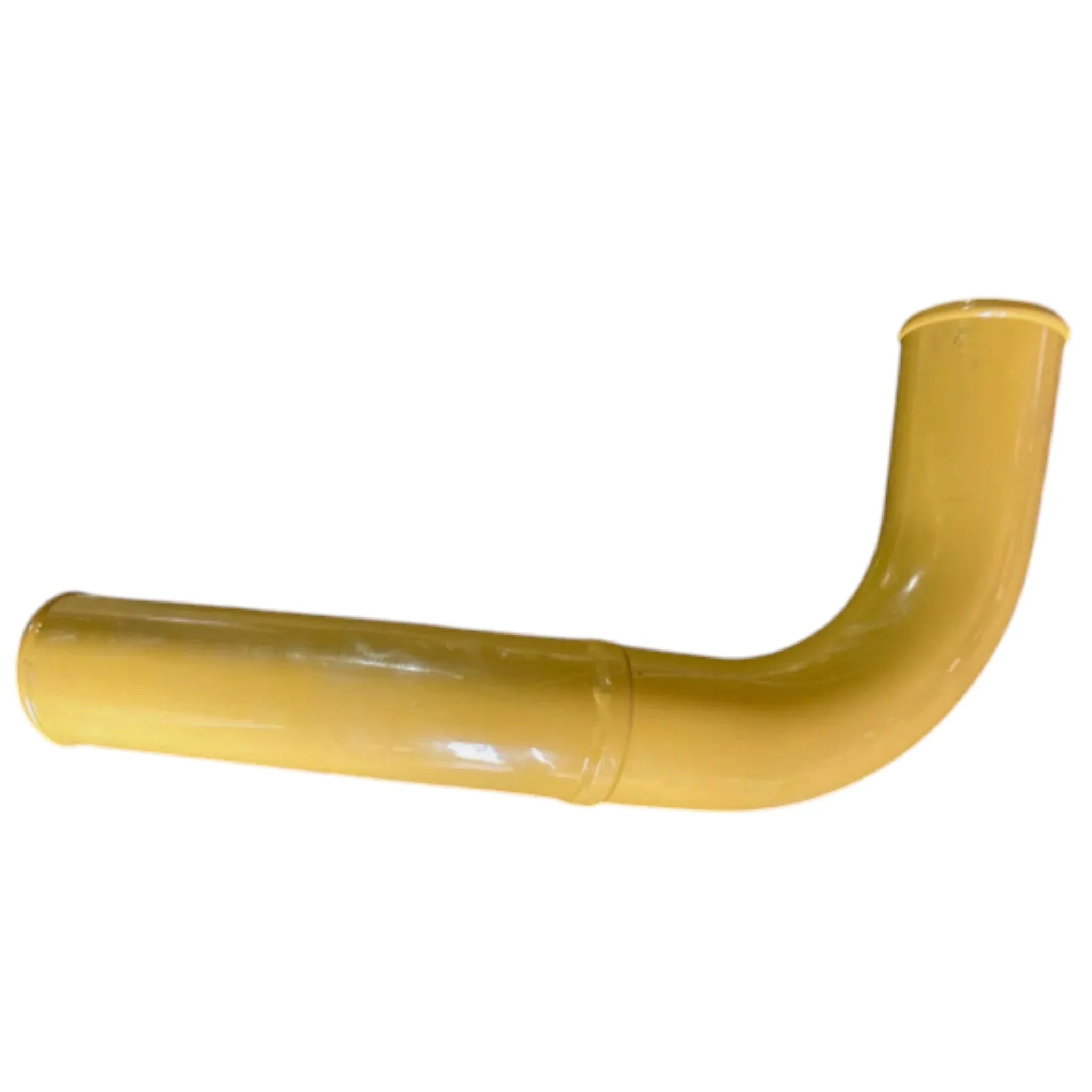 1299485 CAT Tube