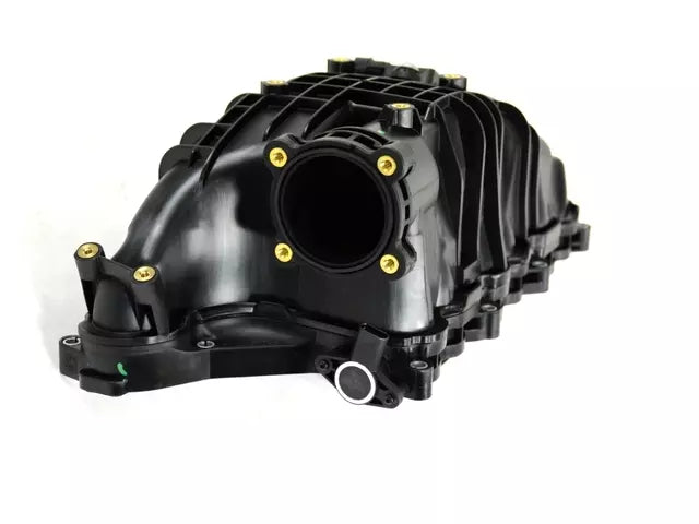 68211167AA Genuine Mopar Diesel Intake Manifold