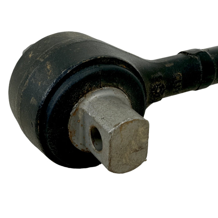 12L-4-134 Motor Coach Industries Mci Lower Radius Rod