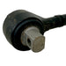 12L-4-134 Motor Coach Industries Mci Lower Radius Rod