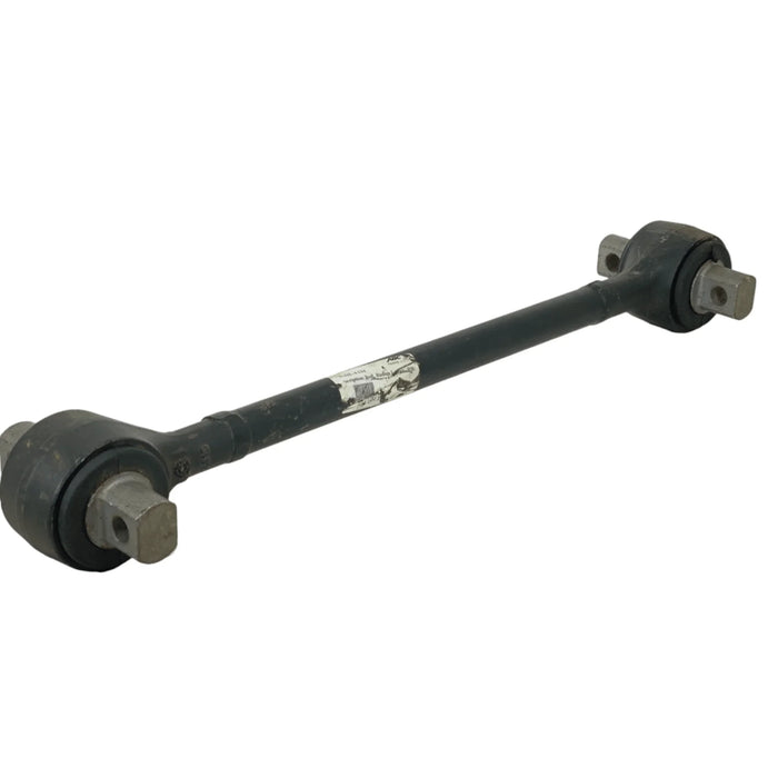 12L-4-134 Motor Coach Industries Mci Lower Radius Rod