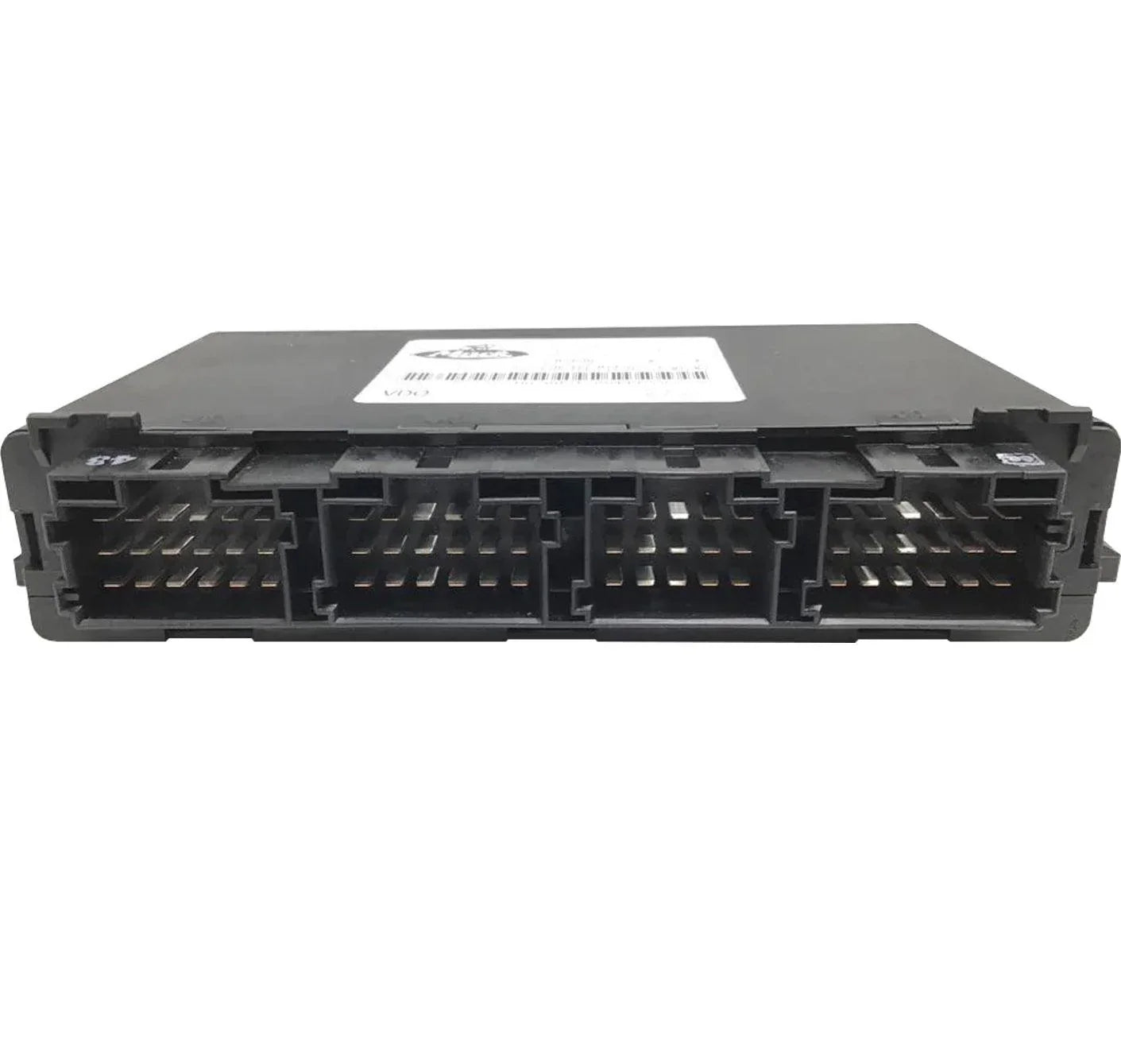 12MS411M14 Genuine Volvo Computer Module
