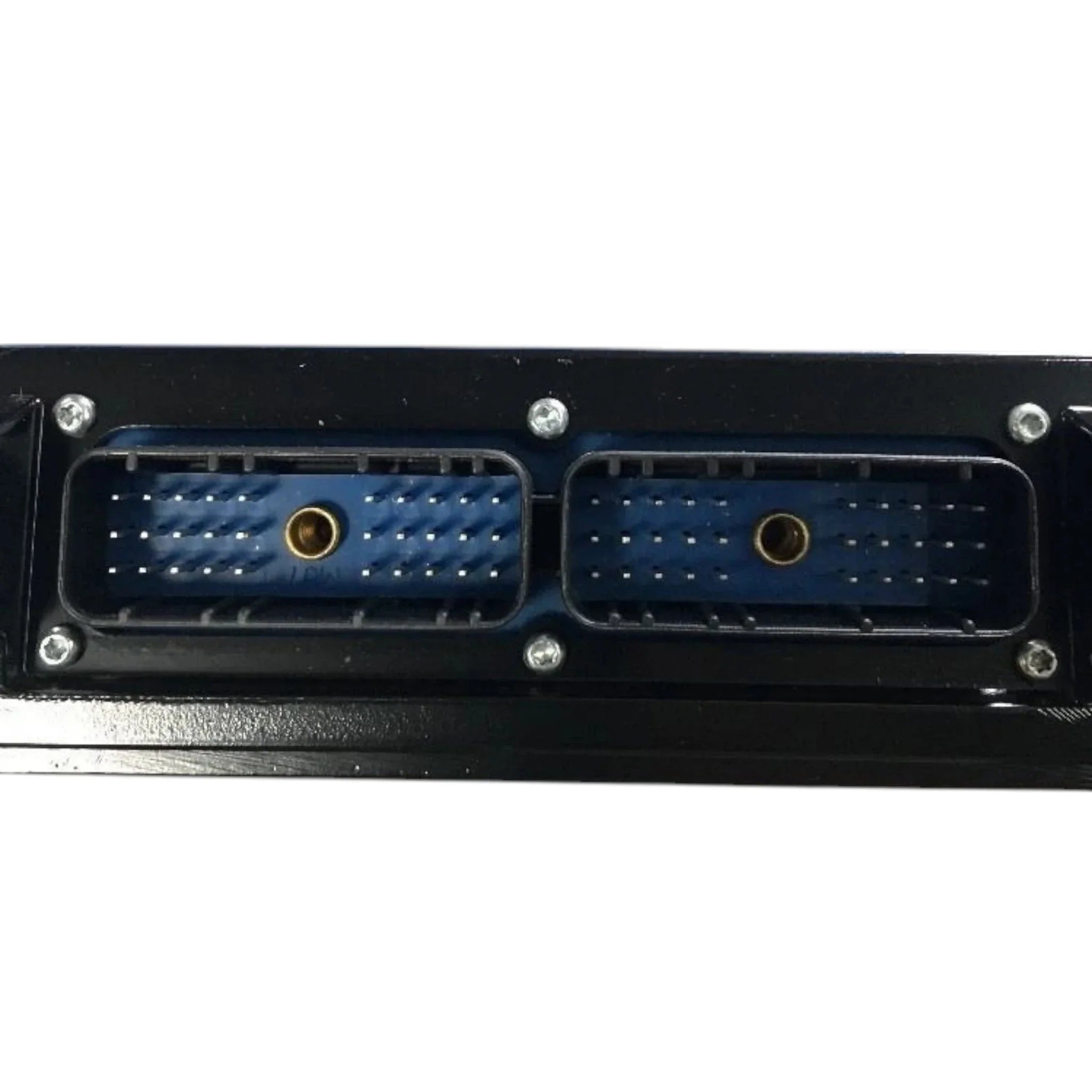 12MS428 Mack Engine Control Module