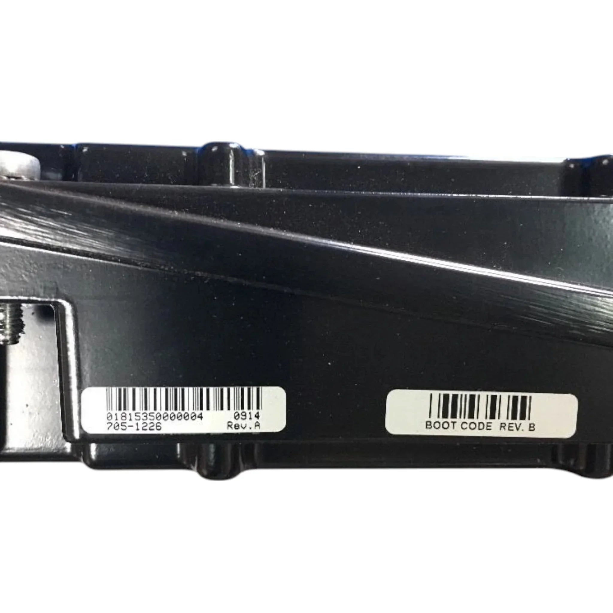 12MS428 Mack Engine Control Module