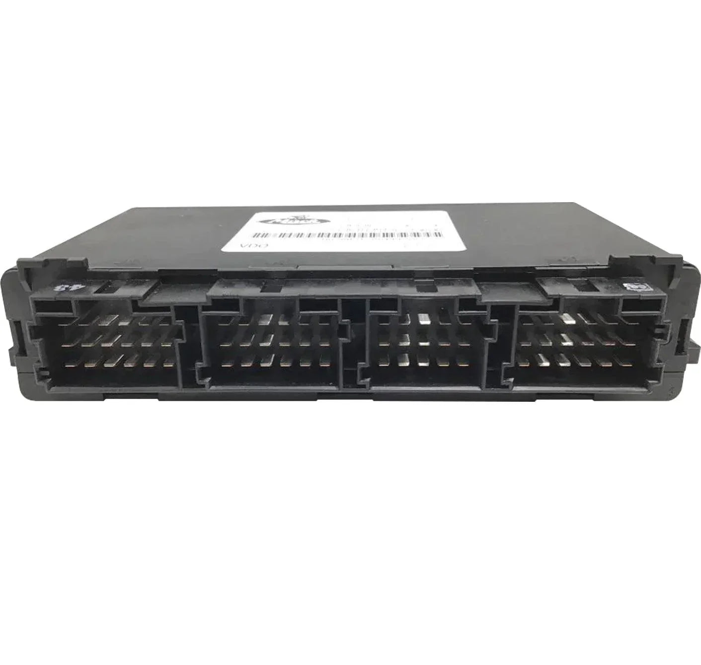 12MS48M6 Genuine Volvo Computer Module