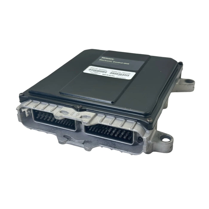 12Ms526M Genuine Mack Engine Control Module