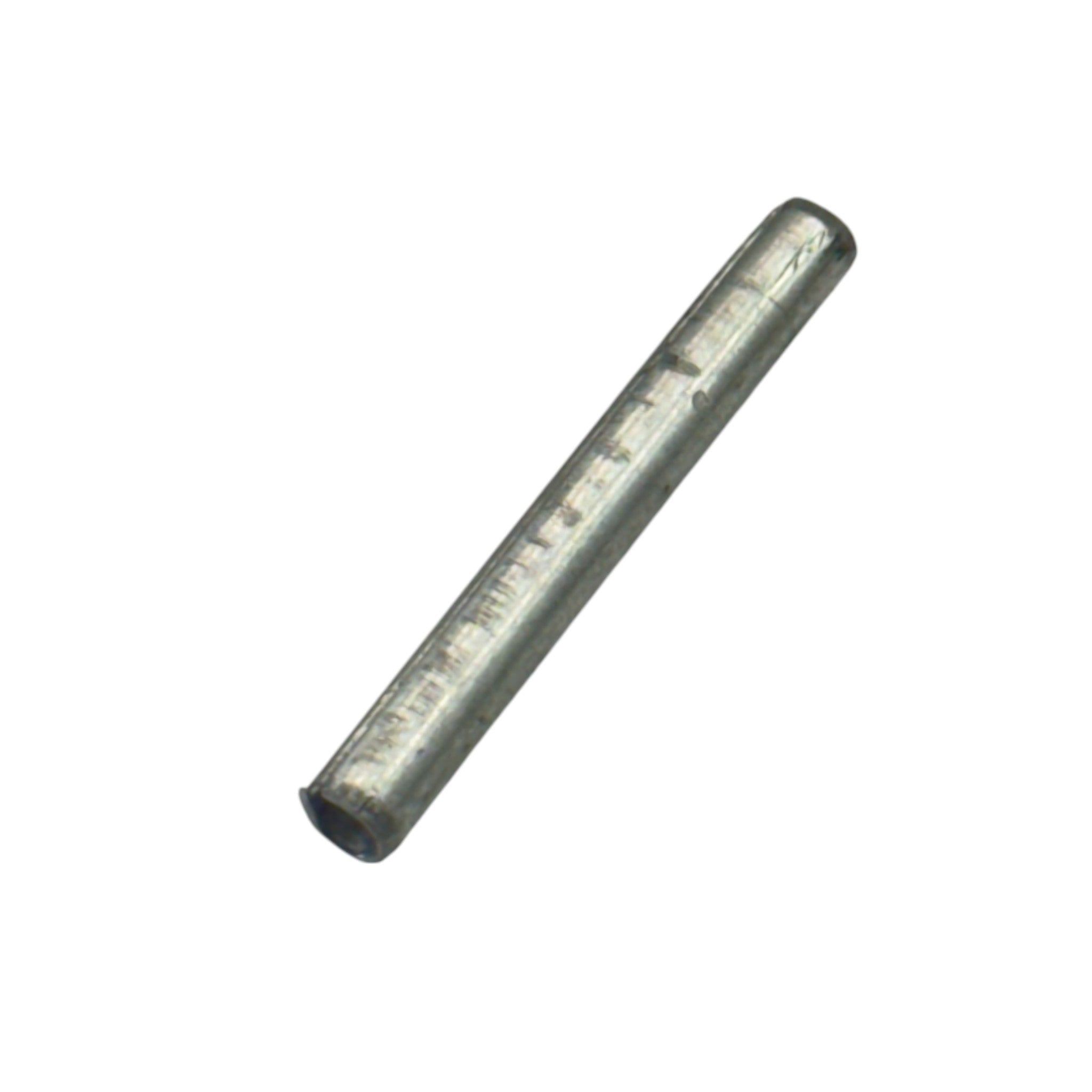 12R01000102EBSY1 FNW Handwheel Gear Operator Ratio31:1