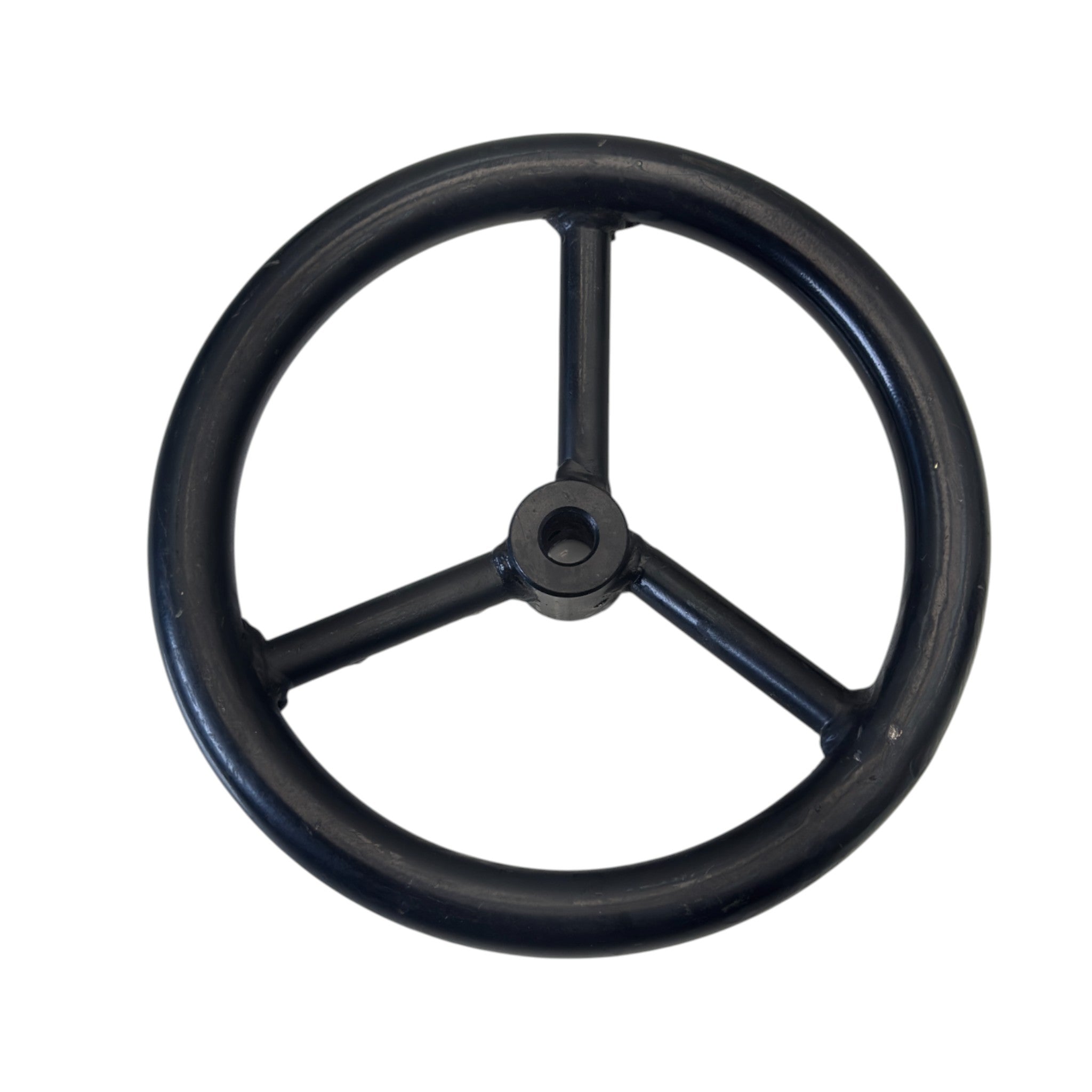 12R01000102EBSY1 FNW Handwheel Gear Operator Ratio31:1
