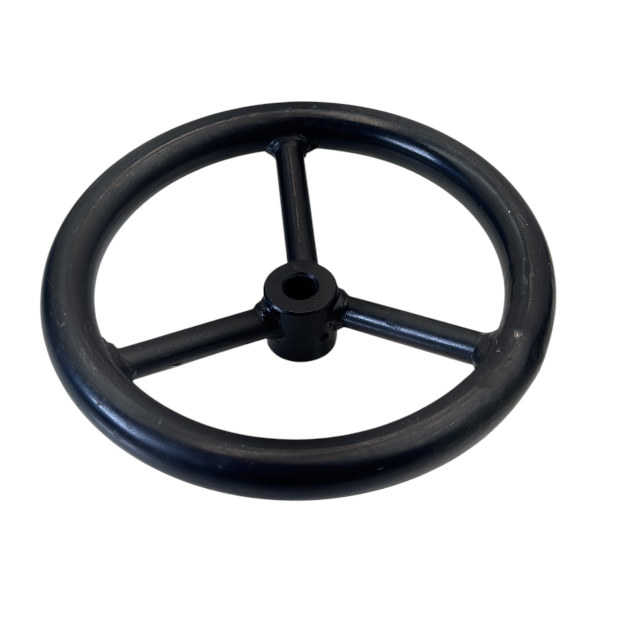12R01000102EBSY1 FNW Handwheel Gear Operator Ratio31:1