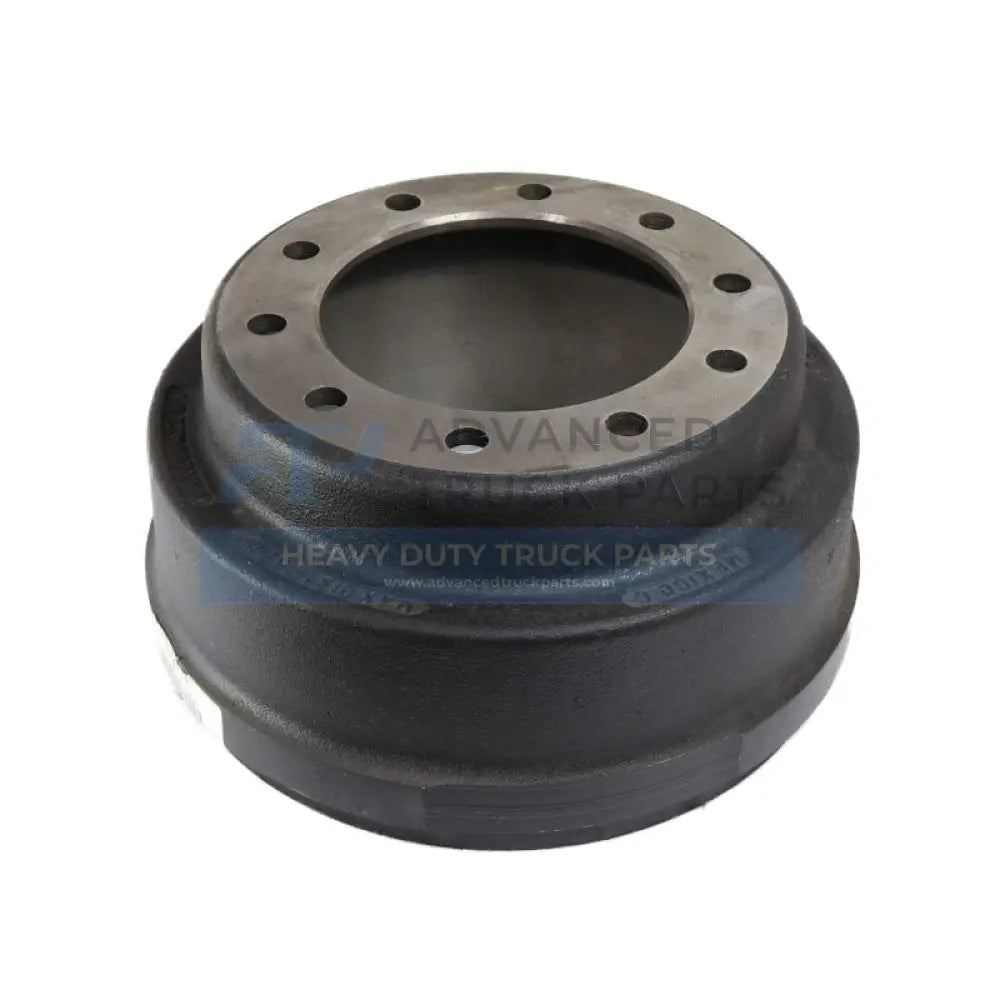 13-123371 Genuine International Brake Drum