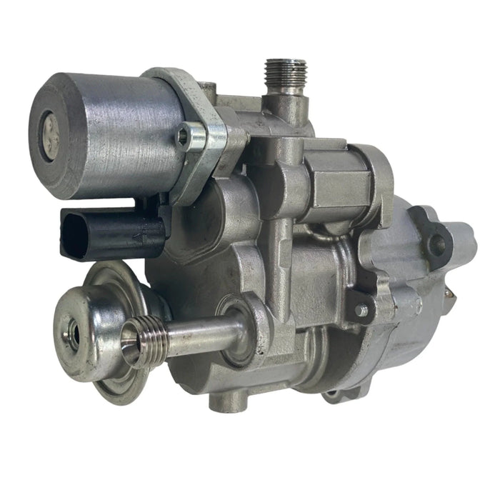 13-51-7-613-933 BMW High Pressure Fuel Pump
