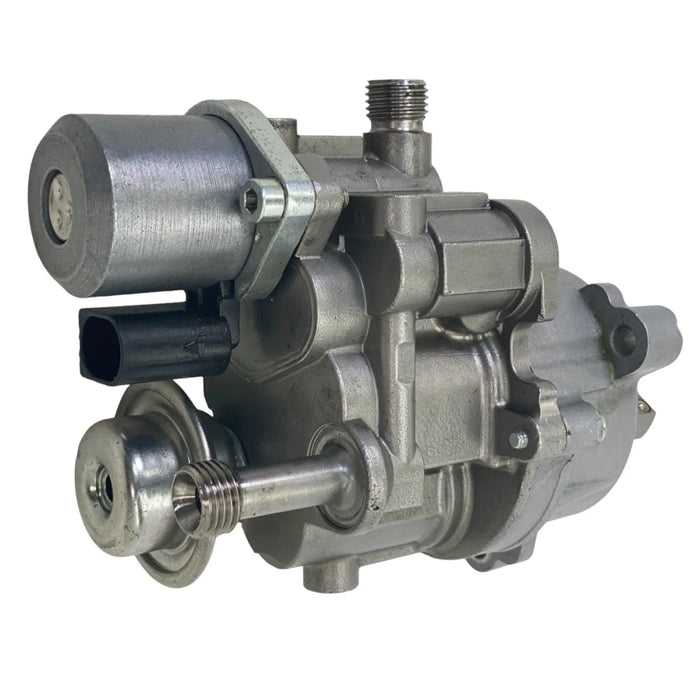 13-51-7-613-933 BMW High Pressure Fuel Pump
