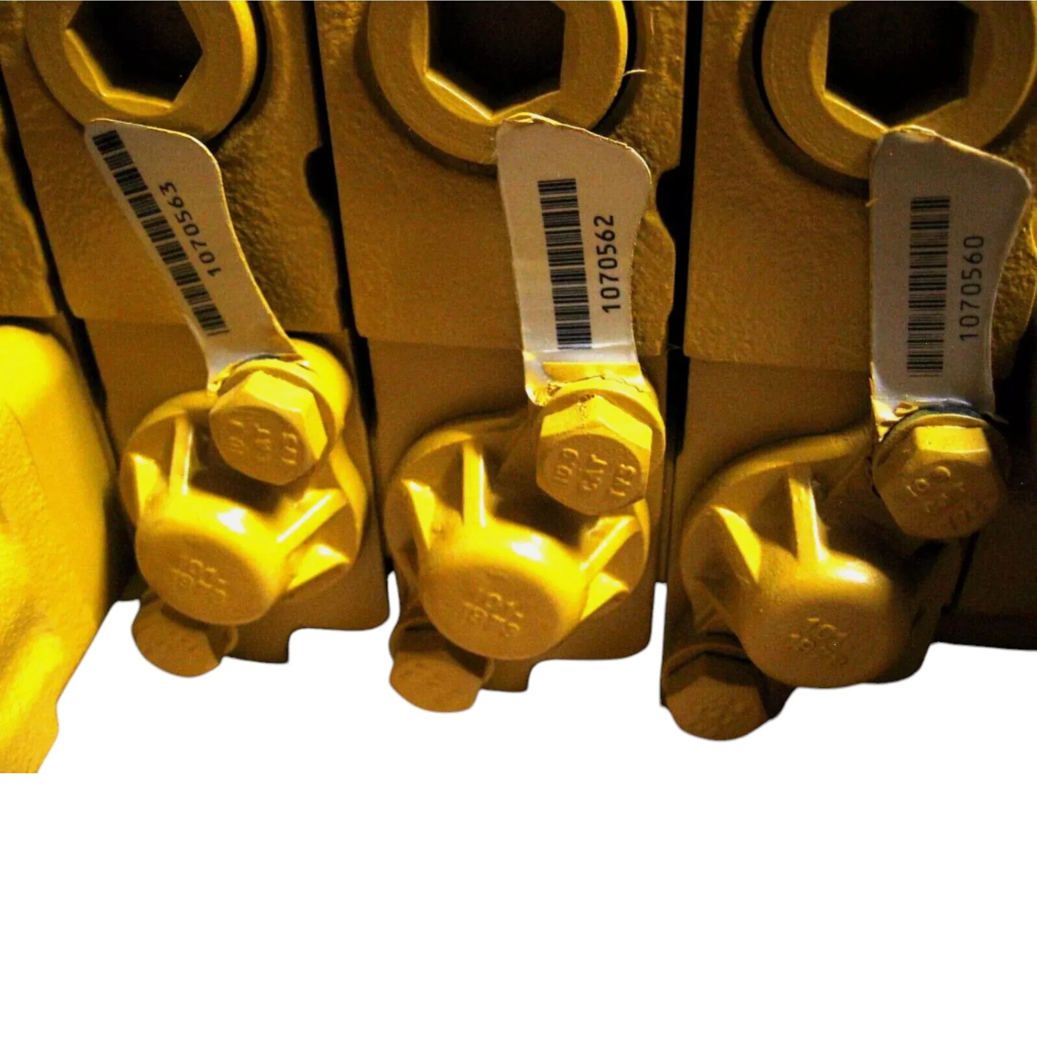 1303135 CAT Valve GP