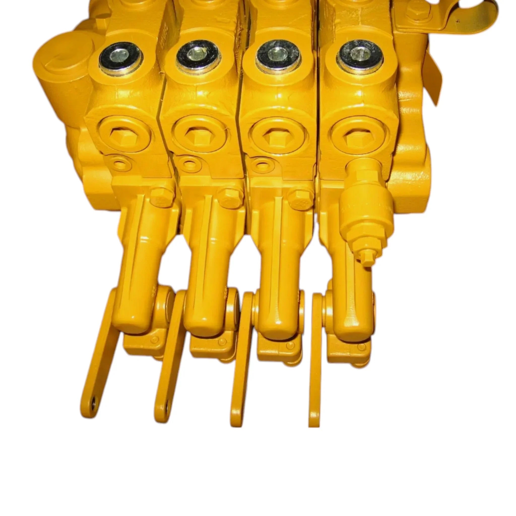 1303135 CAT Valve GP