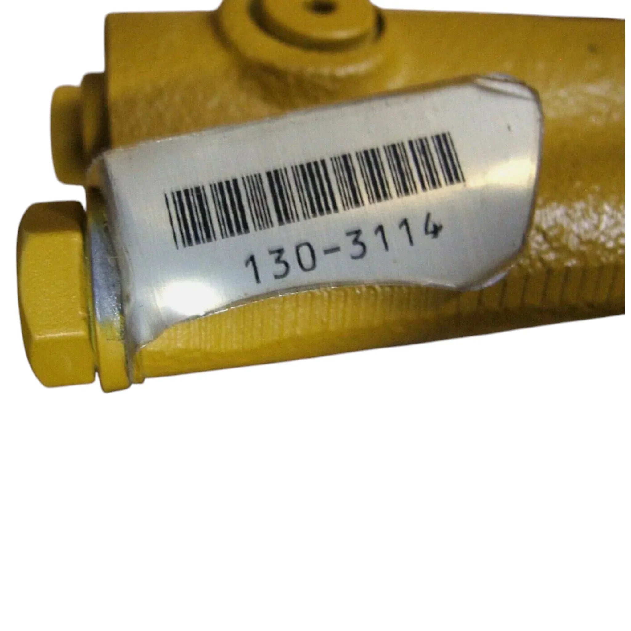 1303135 CAT Valve GP