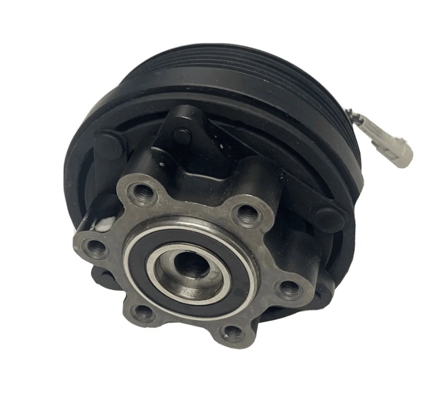 130-472-0001 Genuine Cummins Engine Cooling Fan Clutch