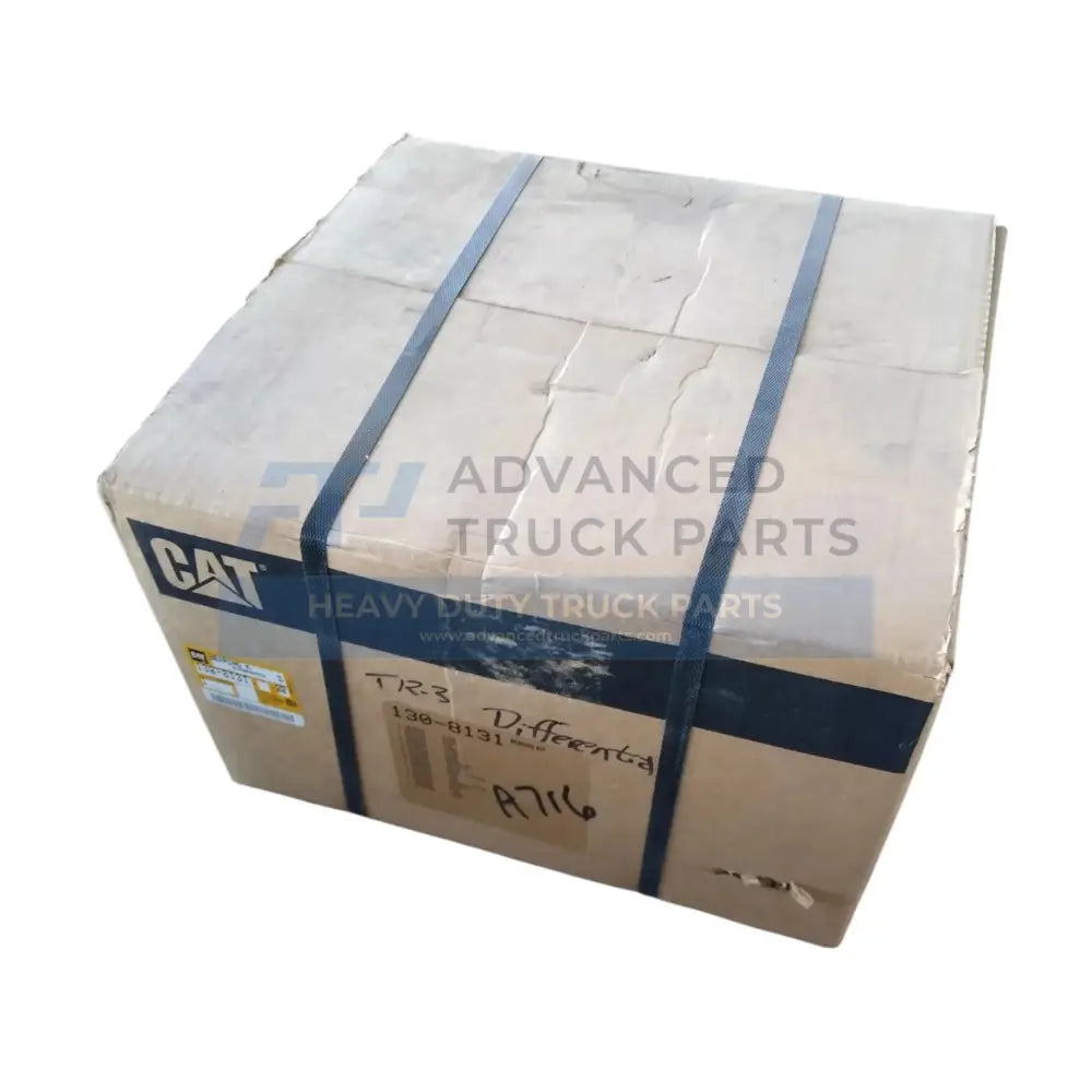 1308131 CAT Kit-differential And Gear