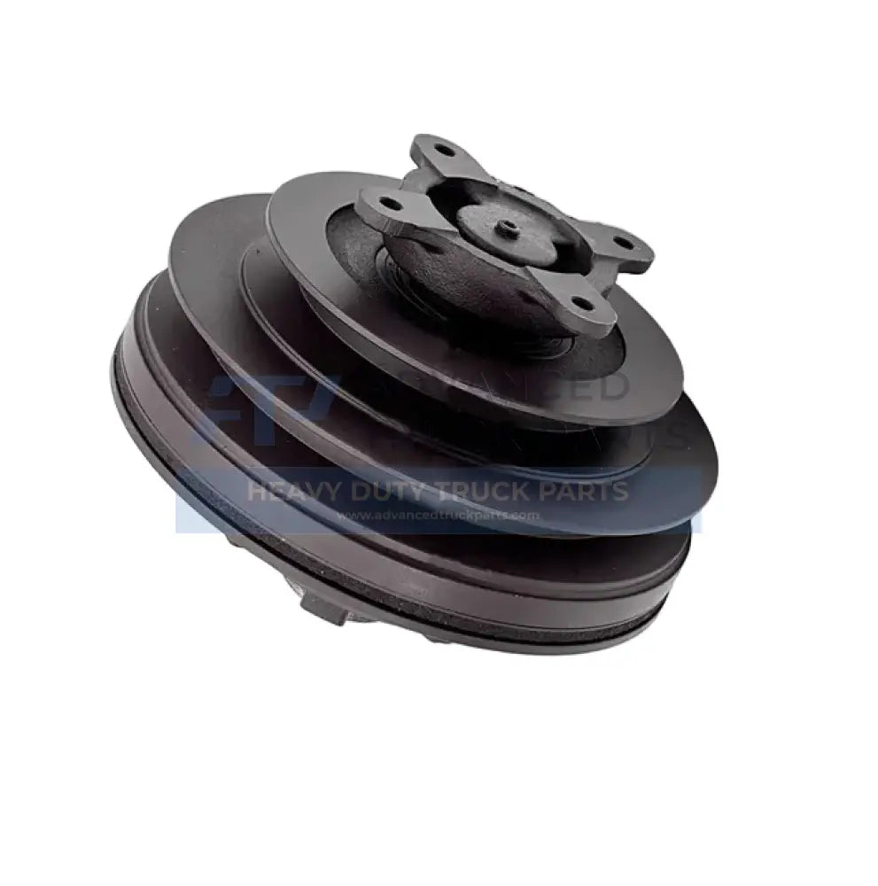 1301840409 Genuine Horton 2-Speed Engine Cooling Fan Clutch