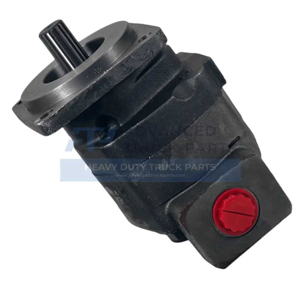 257953A1R Genuine CNH Industrial Hydraulic Pump