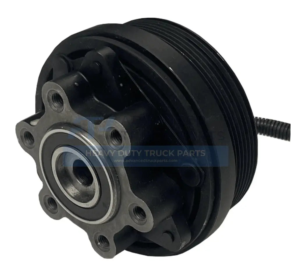 1304720001 Genuine Cummins Engine Cooling Fan Clutch