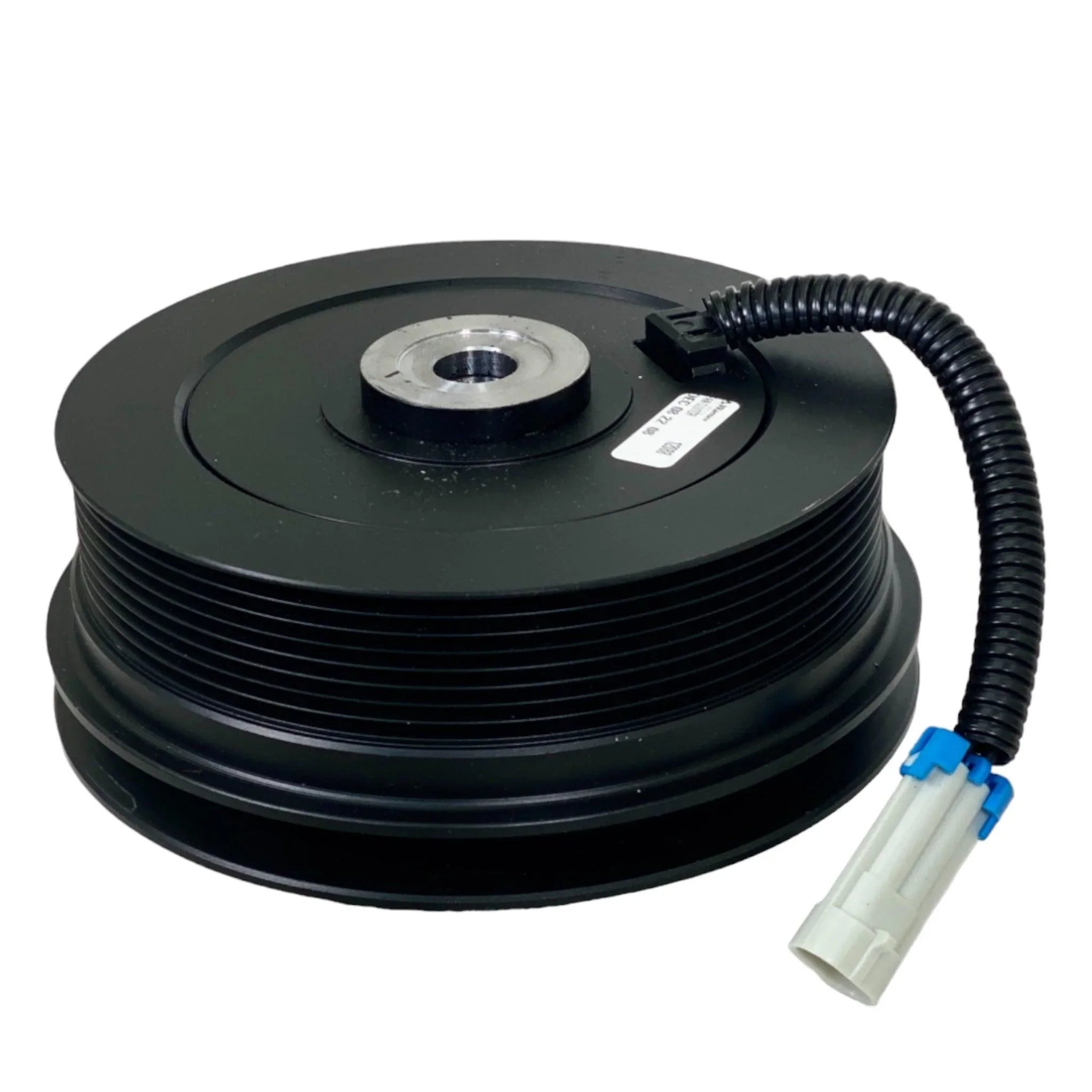 1304720135 Genuine Cummins Fan Clutch