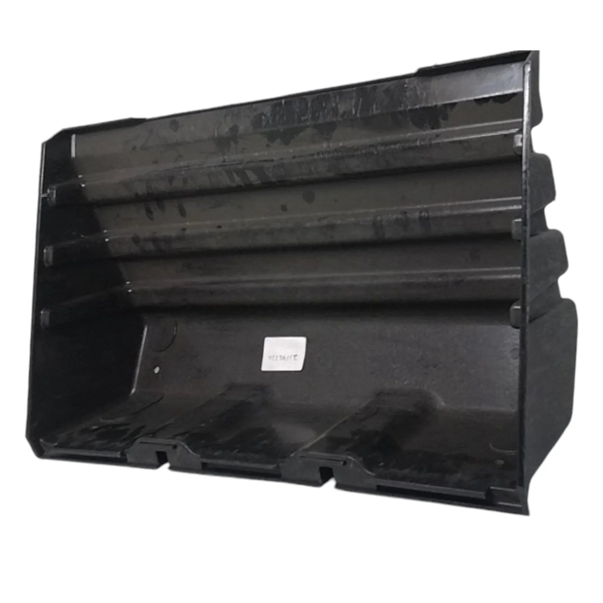 21146330 Genuine Volvo Lid - Truck To Trailer