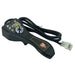 1306092 Buyers Product V-Plow Snowplow Hand Controller