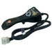 1306092 Buyers Product V-Plow Snowplow Hand Controller