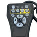 1306092 Buyers Product V-Plow Snowplow Hand Controller