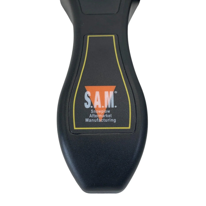 1306092 Buyers Product V-Plow Snowplow Hand Controller