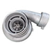 0R7094 Genuine Cat Turbocharger TW8501