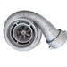 0R7094 Genuine Cat Turbocharger TW8501