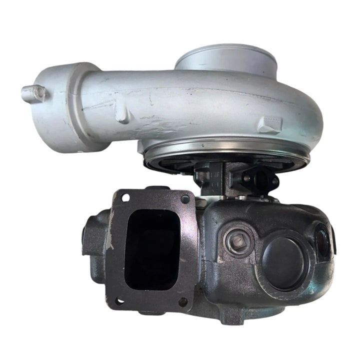 0R7094 Genuine Cat Turbocharger TW8501