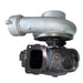 0R7094 Genuine Cat Turbocharger TW8501