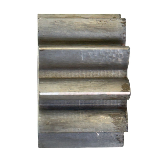 131275 Genuine Cummins Gear Lubricating Oil Pump