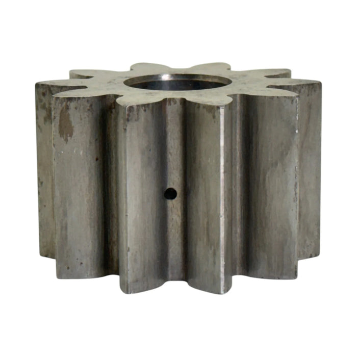 131275 Genuine Cummins Gear Lubricating Oil Pump