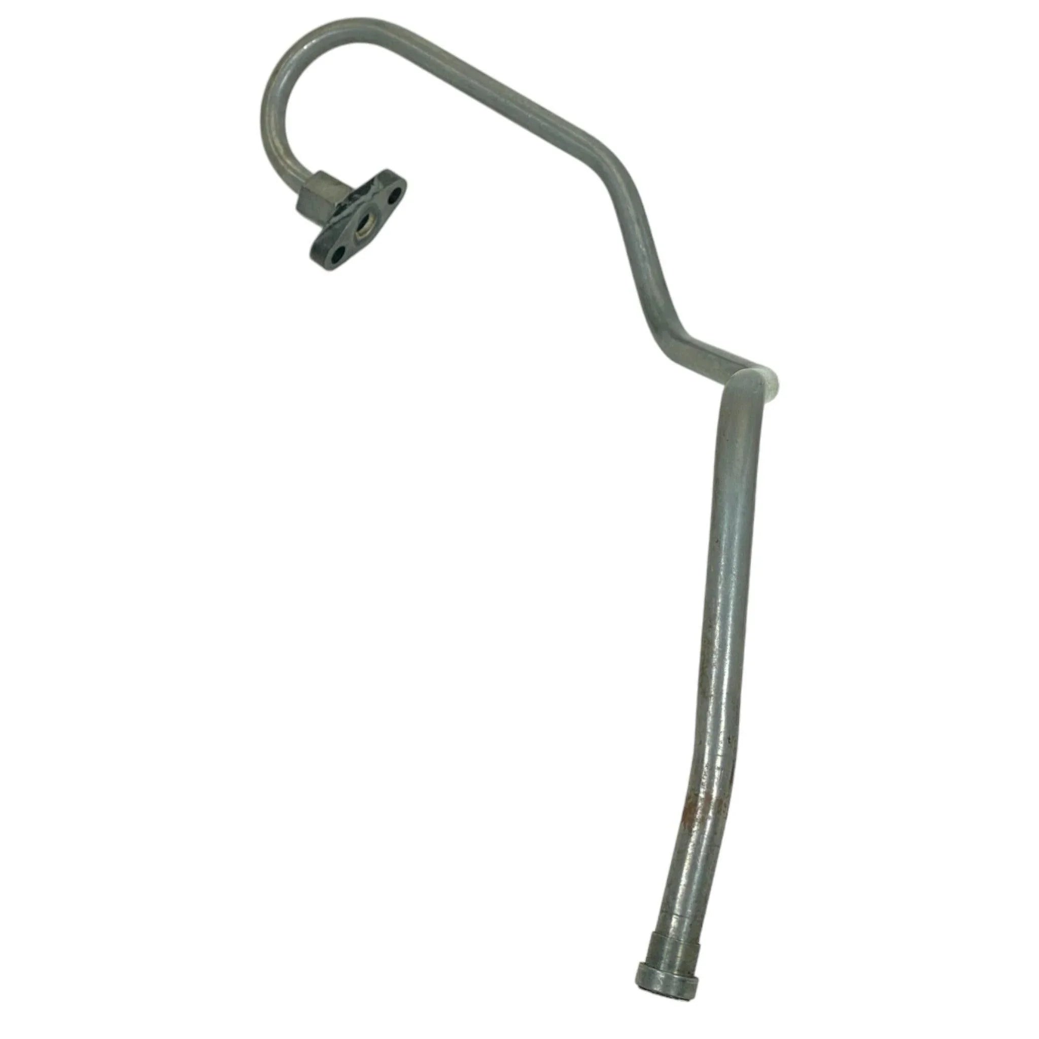 1314169 Genuine Caterpillar Multiple Bend Turbo Tube