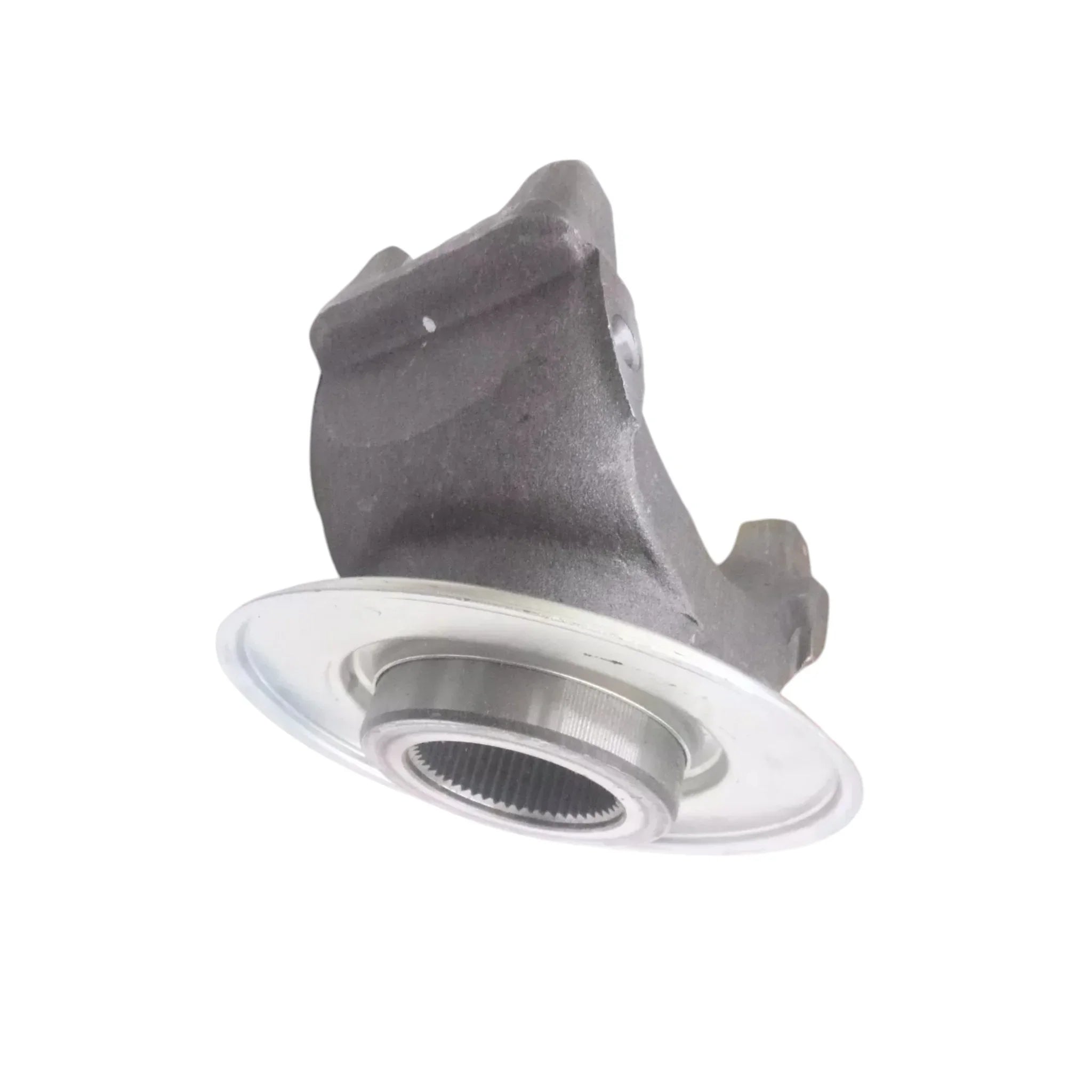 SP131443K Genuine Spicer Differential End Yoke Assembly