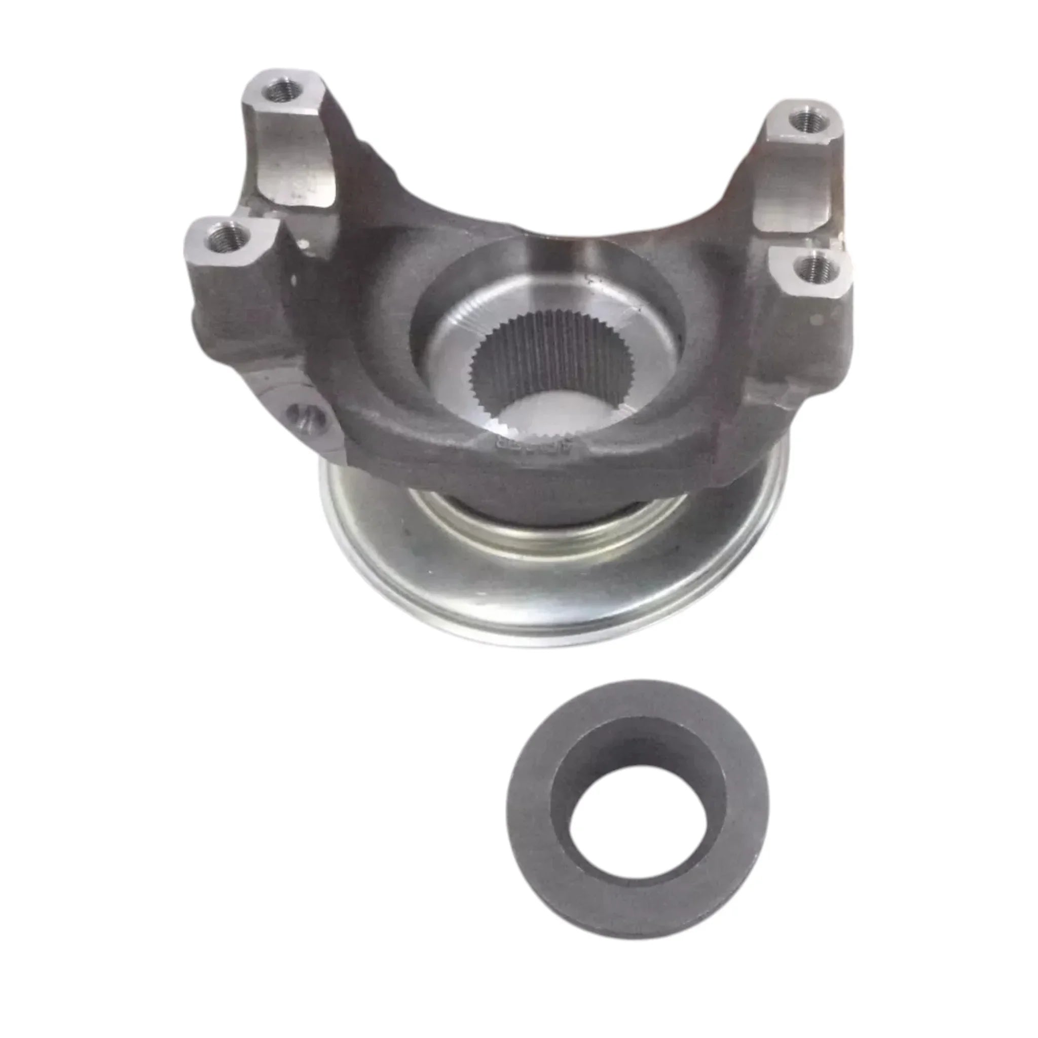 SP131443K Genuine Spicer Differential End Yoke Assembly
