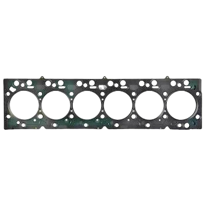 131850 Pai Upper Gasket Set Kit For Cummins Isb Qsb