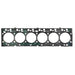 131850 Pai Upper Gasket Set Kit For Cummins Isb Qsb
