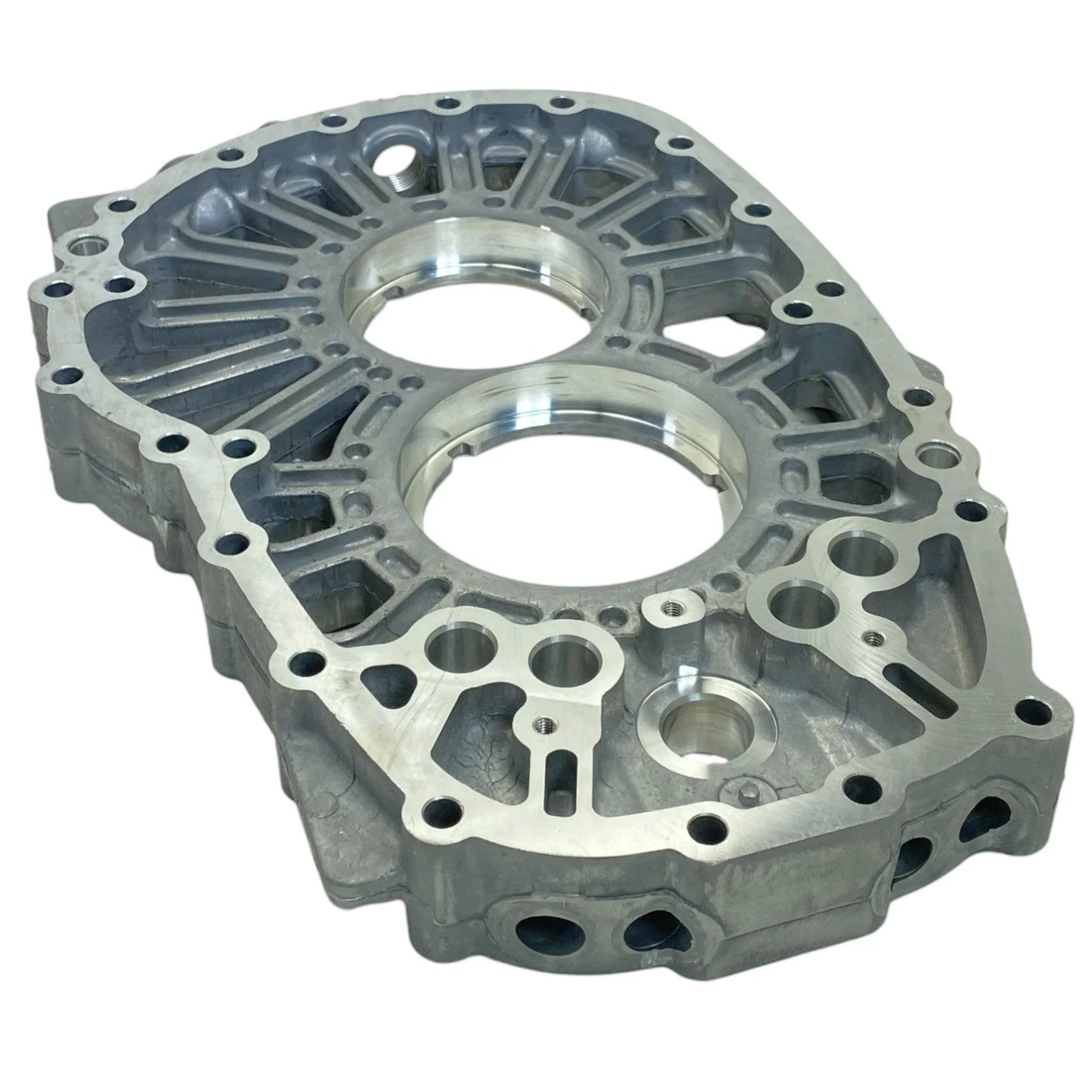 1319301047 Genuine Ford Transmission Case Intermediate Housing